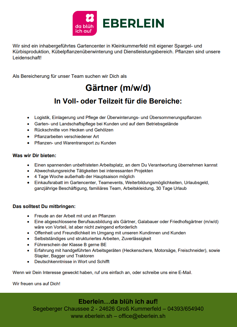 Stellenanzeige.png Stellenanzeige.png