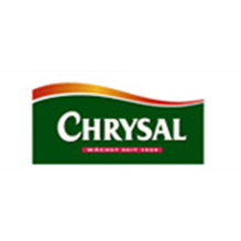 Chrysal